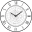 uhrenkosmos.com icon