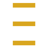 uhrenwelt.shop icon