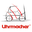 uhrmacher-gabelstapler.de icon