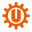 uhrwerk-verlag.de icon