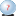 uhs-hints.com logo