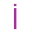 Uhs Cleaning Services logo