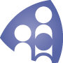 uhswv.com icon