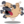 uhuidog.com icon