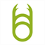 uhuru.co.jp icon