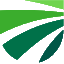 UHY Hacker Young logo