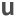 uhyohyo.net icon