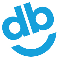 ui-db.com icon