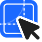 UI Inspector for Google Chrome