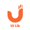 ui-lib.com icon