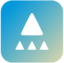 ui-router.github.io
