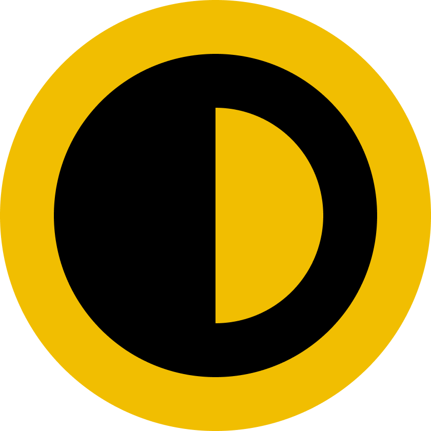 ui.camera