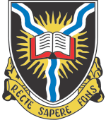 ui.edu.ng logo