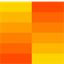 ui.org.ua icon
