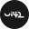 ui42.com icon