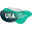 uia-initiative.eu icon