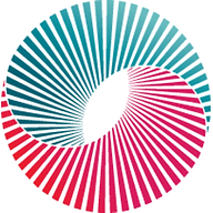 uiatalent.com icon