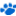 uibhfhaili.com icon