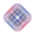 uibt.com icon