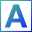 uidesigner-freelance.com icon