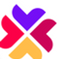 uidnl.org icon