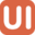 uidownload.com icon