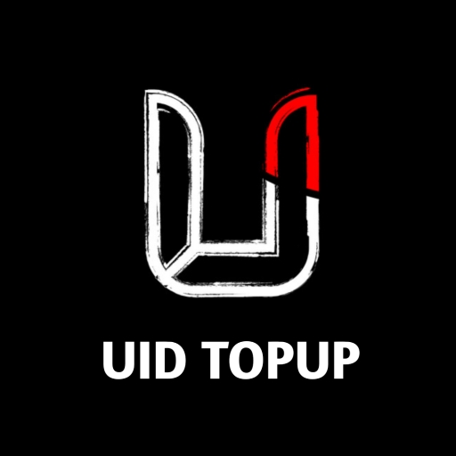 uidtopup.com icon