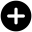 uie.com icon