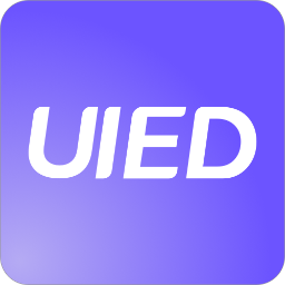 uiedtool.com icon