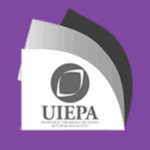 uiepa.edu.mx icon