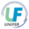 uif-travaux.fr icon