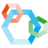 uihna.com icon