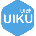 uihtml.cn icon
