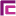 uiisc.com icon