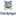 uilenspiegel.net icon