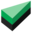 uilicious.com icon