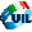 uilscuola.it icon