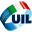uilsicilia.it icon