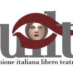 uilt.net icon