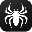 uiltests.com icon