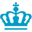 uim.dk logo