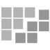 uim.org icon
