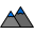 uimla.org icon