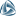 uimservice.com icon