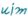 uimunicipalistas.org icon
