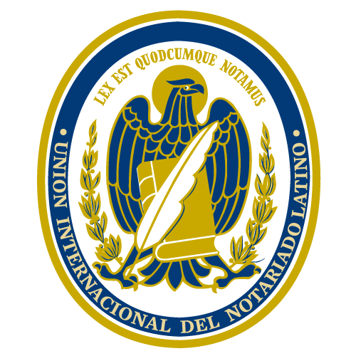 uinl.org icon