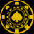 uinn.org.ua icon
