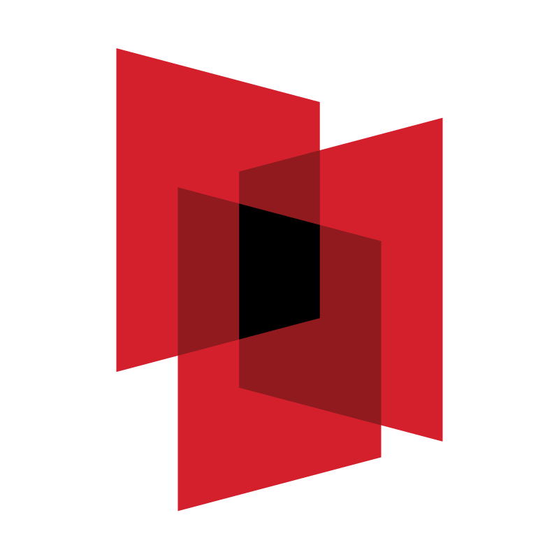 uinp.gov.ua logo