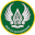 uinsaizu.ac.id icon