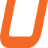 uinsports.com icon